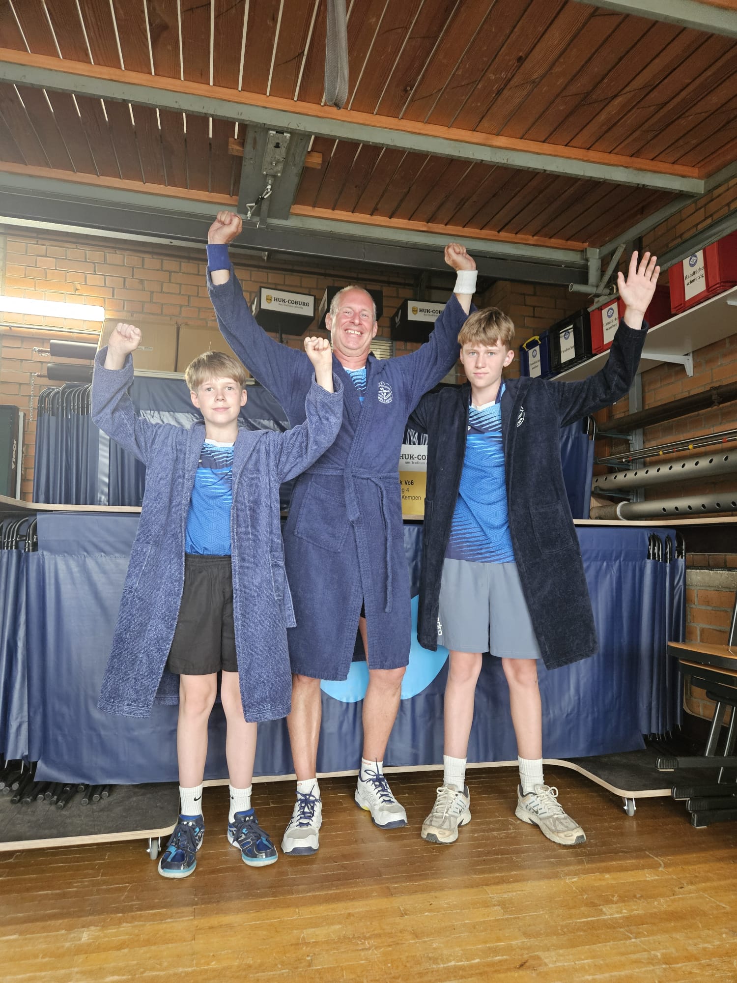 So sehen Sieger aus.jpg